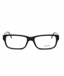PRADA Очки и оправы