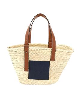 LOEWE Сумка через плечо