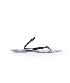 ALAIA Шлепанцы