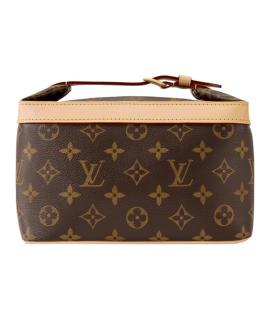 LOUIS VUITTON Косметичка
