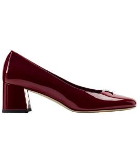 LOUIS VUITTON Туфли