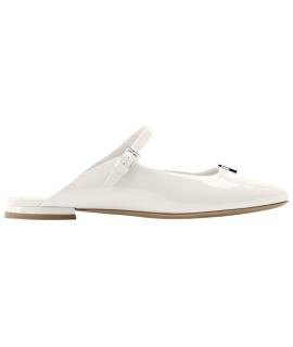 LOUIS VUITTON Мюли