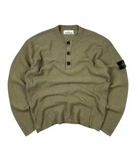 STONE ISLAND Худи/толстовка