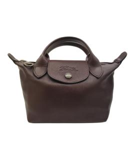 LONGCHAMP Сумка с короткими ручками