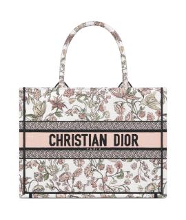 CHRISTIAN DIOR Сумка через плечо