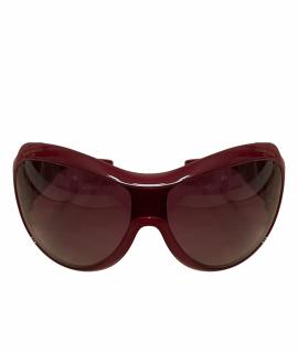 GUCCI Солнцезащитные очки