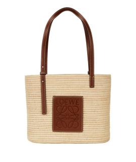 LOEWE Сумка тоут