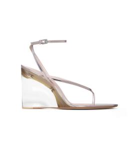 ALAIA Босоножки