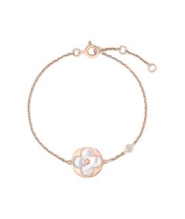 LOUIS VUITTON Браслет