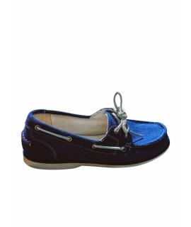 TIMBERLAND Мокасины