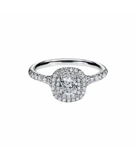 TIFFANY&CO Кольцо