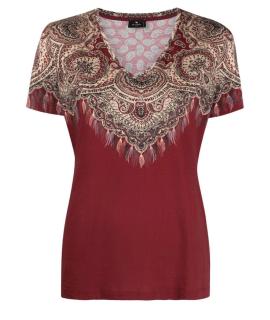 ETRO Футболка