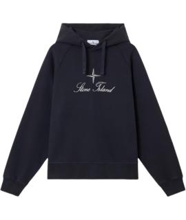 STONE ISLAND Худи/толстовка