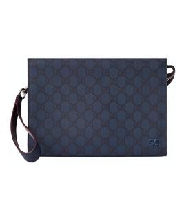 GUCCI Папка для документов