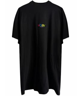 BALENCIAGA Футболка