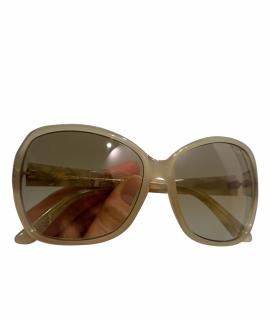 TOM FORD Солнцезащитные очки