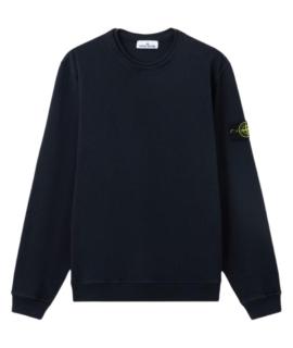 STONE ISLAND Худи/толстовка