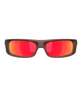 OAKLEY Солнцезащитные очки