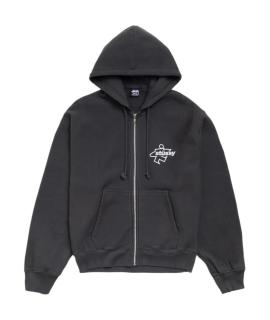 STUSSY Худи/толстовка