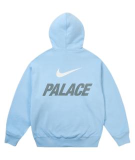 PALACE Худи/толстовка