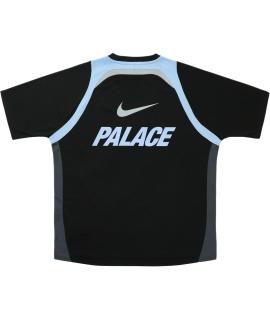 PALACE Футболка