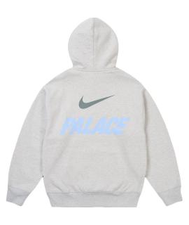 PALACE Худи/толстовка