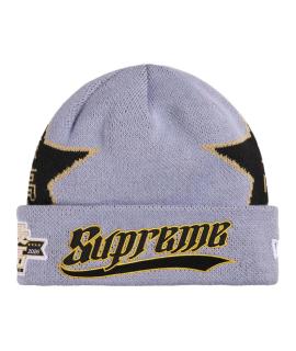 SUPREME Шапка