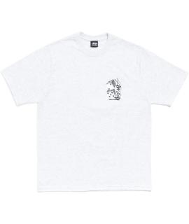 STUSSY Футболка