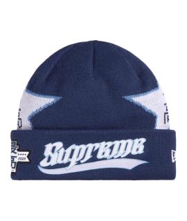 SUPREME Шапка