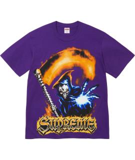 SUPREME Футболка