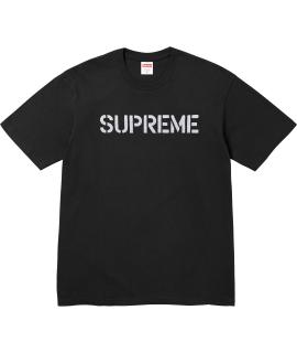 SUPREME Футболка