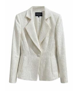 GIORGIO ARMANI Жакет/пиджак