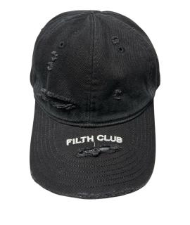 GRAILZ PROJECT G/R Кепка/бейсболка