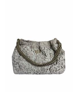 ESCADA Сумка с короткими ручками