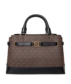 MICHAEL KORS Сумка с короткими ручками