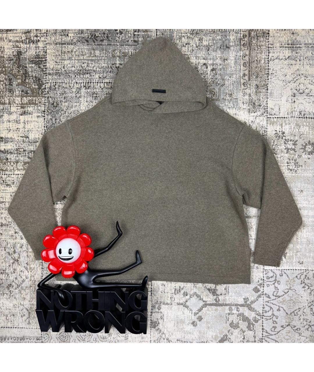 Изображение продукта