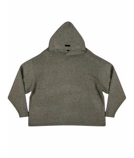 FEAR OF GOD ESSENTIALS Худи/толстовка
