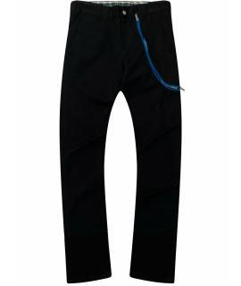 DSQUARED2 Прямые джинсы