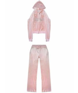 JUICY COUTURE Спортивные костюмы