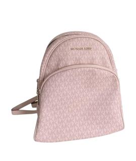 MICHAEL KORS Рюкзак
