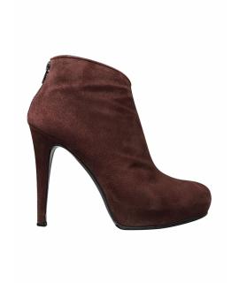 KITON Ботильоны