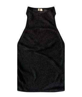 SAINT LAURENT Майка