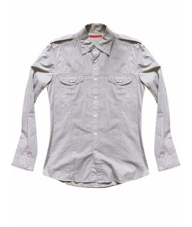 PRADA Кэжуал рубашка