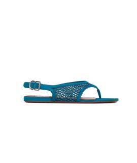 ALAIA Сандалии