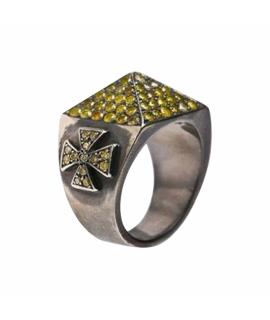 LOREE RODKIN Кольцо