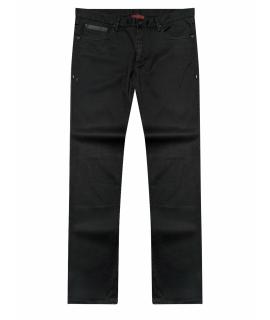 BURBERRY Прямые джинсы