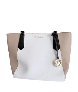 MICHAEL KORS Сумка тоут