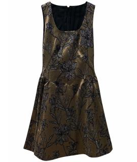 PINKO Вечернее платье