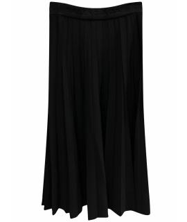 BALENCIAGA Юбка миди