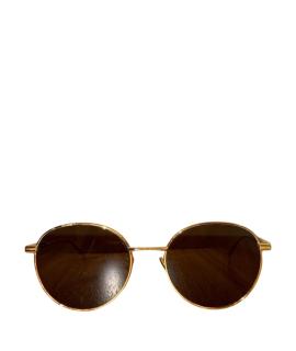 BOTTEGA VENETA Солнцезащитные очки